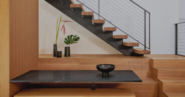 Egypt: The construction of the Tarboul Industrial City was given preliminary approval